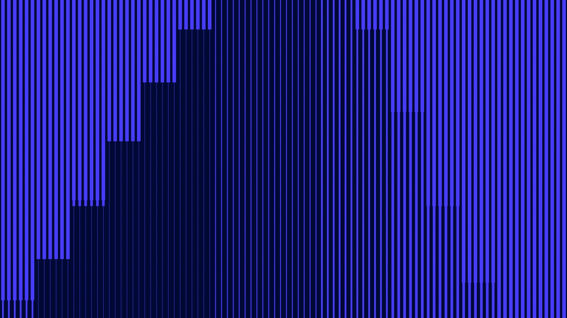 Augenium Brand pattern