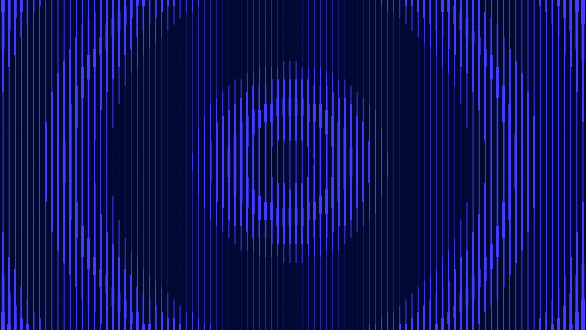 Augenium _BrandPattern_Solar